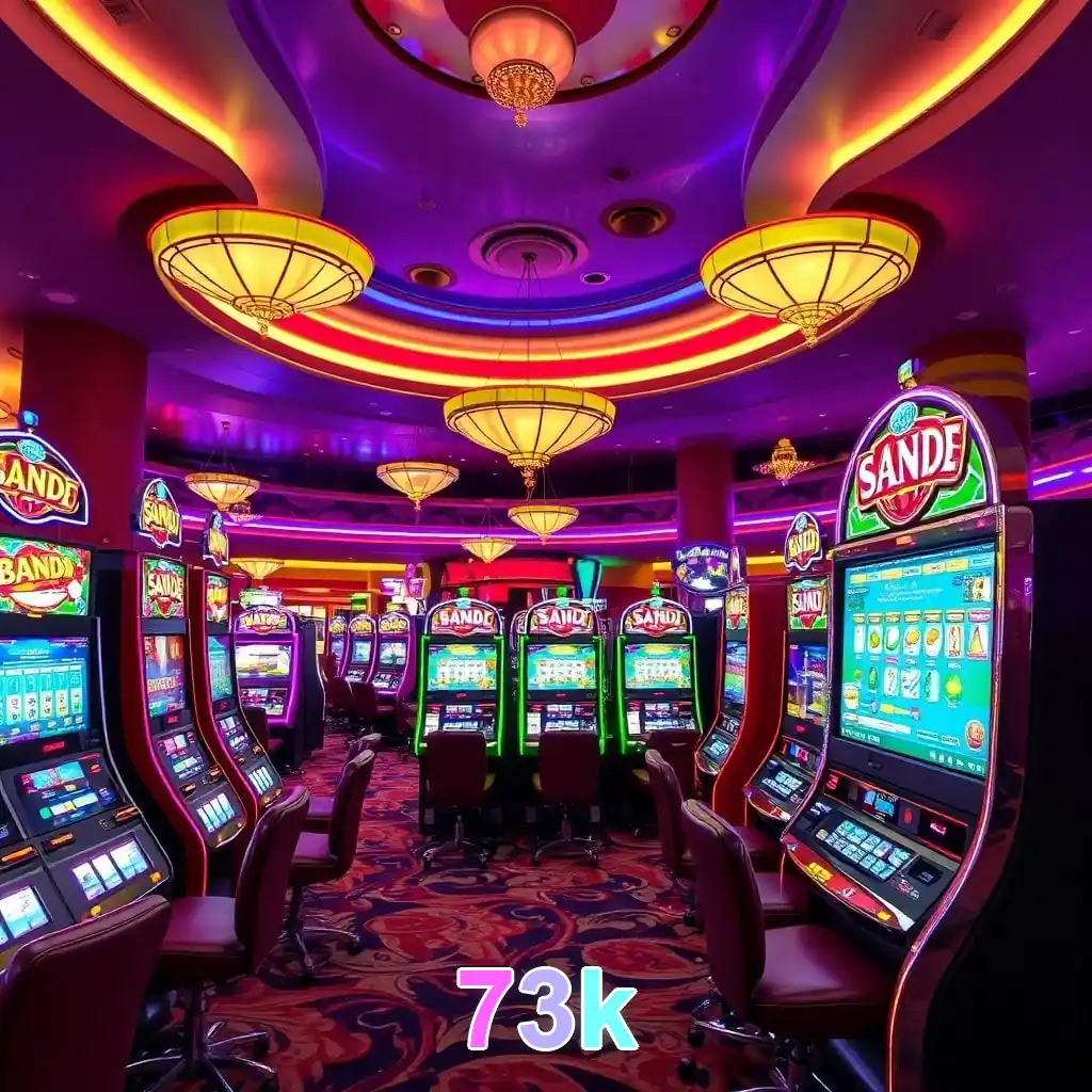 73k bonus