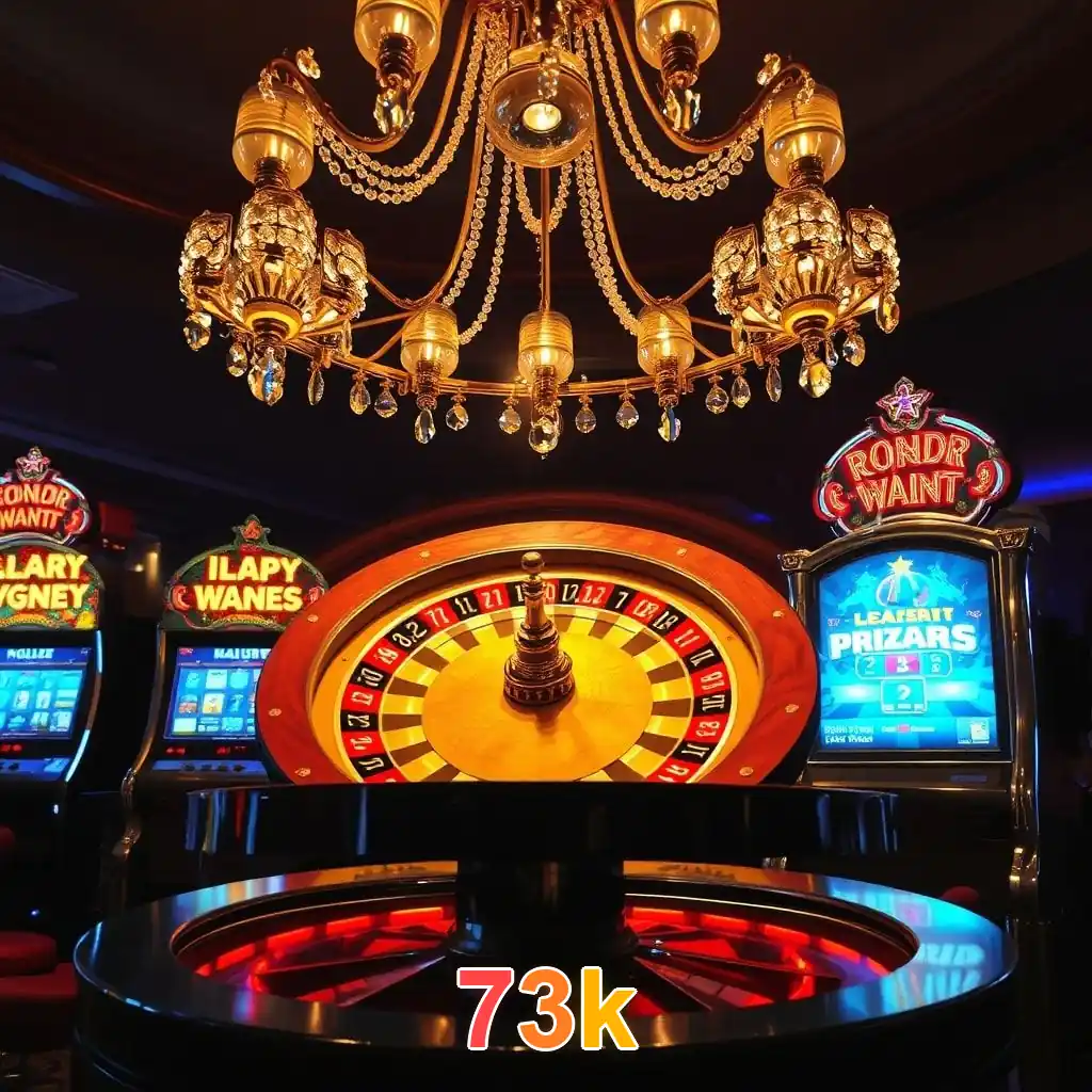Download 73k